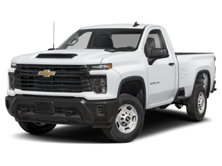 Chevrolet Silverado HD - Winner Chevrolet of Wilmington in WILMINGTON DE