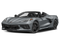 2024 Chevrolet Corvette Stingray 3LT