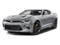 2016 Chevrolet Camaro 2SS