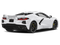2025 Chevrolet Corvette Stingray 3LT