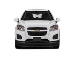 2015 Chevrolet Trax LS