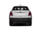 2015 Chevrolet Trax LS