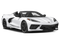 2025 Chevrolet Corvette Stingray 1LT
