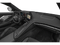 2025 Chevrolet Corvette Stingray 1LT