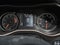 2017 Jeep Cherokee Altitude