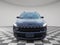 2017 Jeep Cherokee Altitude