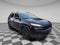 2017 Jeep Cherokee Altitude