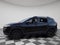 2017 Jeep Cherokee Altitude