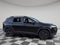 2017 Jeep Cherokee Altitude
