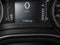 2019 Jeep Cherokee Altitude 4x4