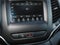 2019 Jeep Cherokee Altitude 4x4