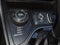 2019 Jeep Cherokee Altitude 4x4
