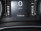 2019 Jeep Cherokee Altitude 4x4