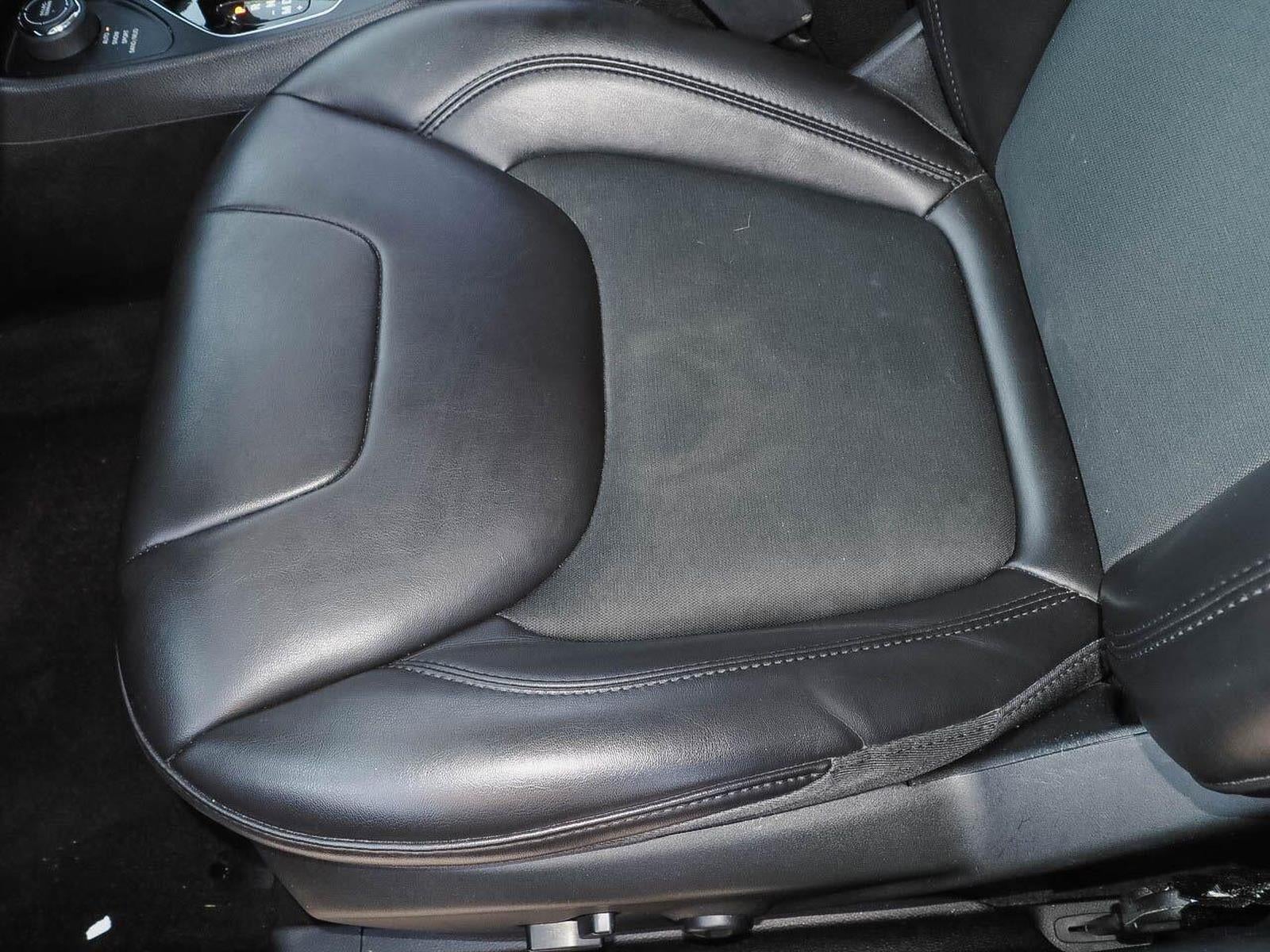 2019 Jeep Cherokee Altitude 4x4