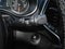 2019 Jeep Cherokee Altitude 4x4