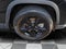 2019 Jeep Cherokee Altitude 4x4