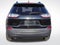 2019 Jeep Cherokee Altitude 4x4