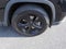 2019 Jeep Cherokee Altitude 4x4