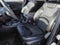 2019 Jeep Cherokee Altitude 4x4