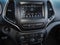 2019 Jeep Cherokee Altitude 4x4