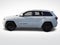2020 Jeep Grand Cherokee Altitude 4x4