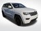 2020 Jeep Grand Cherokee Altitude 4x4