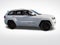 2020 Jeep Grand Cherokee Altitude 4x4