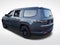 2022 Jeep Grand Wagoneer Series II Obsidian 4x4