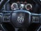 2017 RAM 1500 Sport
