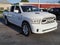 2017 RAM 1500 Sport