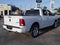 2017 RAM 1500 Sport