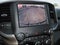 2022 RAM 1500 Laramie Crew Cab 4x4 5'7" Box