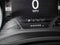 2022 RAM 1500 Laramie Crew Cab 4x4 5'7" Box