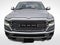 2022 RAM 1500 Laramie Crew Cab 4x4 5'7" Box