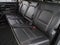 2022 RAM 1500 Laramie Crew Cab 4x4 5'7" Box