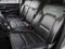 2022 RAM 1500 Laramie Crew Cab 4x4 5'7" Box