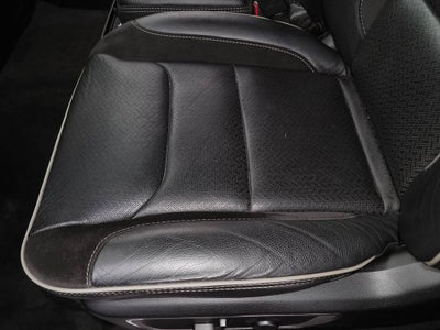 2022 RAM 1500 Laramie Crew Cab 4x4 5'7" Box
