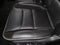 2022 RAM 1500 Laramie Crew Cab 4x4 5'7" Box