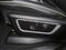 2022 RAM 1500 Laramie Crew Cab 4x4 5'7" Box