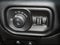 2022 RAM 1500 Laramie Crew Cab 4x4 5'7" Box