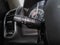 2022 RAM 1500 Laramie Crew Cab 4x4 5'7" Box