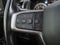 2022 RAM 1500 Laramie Crew Cab 4x4 5'7" Box