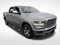 2022 RAM 1500 Laramie Crew Cab 4x4 5'7" Box