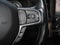 2022 RAM 1500 Laramie Crew Cab 4x4 5'7" Box
