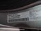 2022 RAM 1500 Laramie Crew Cab 4x4 5'7" Box