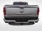 2022 RAM 1500 Laramie Crew Cab 4x4 5'7" Box
