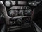 2021 RAM 1500 Big Horn Crew Cab 4x4 6'4" Box