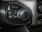 2021 RAM 1500 Big Horn Crew Cab 4x4 6'4" Box