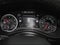 2021 RAM 1500 Big Horn Crew Cab 4x4 6'4" Box