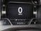 2021 RAM 1500 Big Horn Crew Cab 4x4 6'4" Box